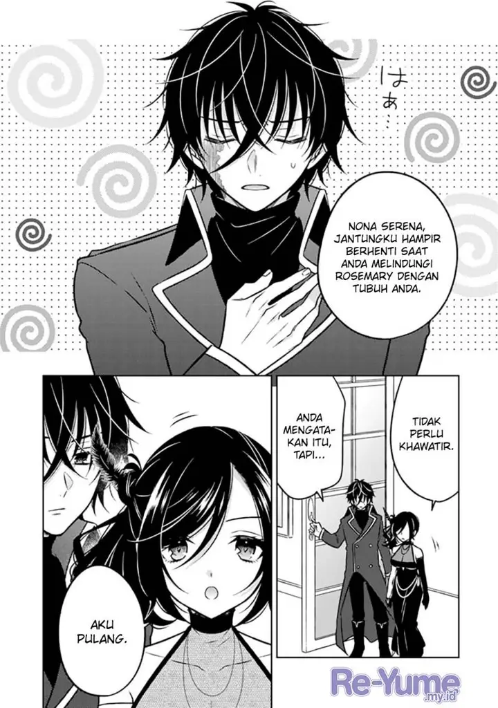 image-komik-moto-ansatsusha-tensei-shita-kizoku-no-reijou-ni-narimashita-chapter-15-1/26