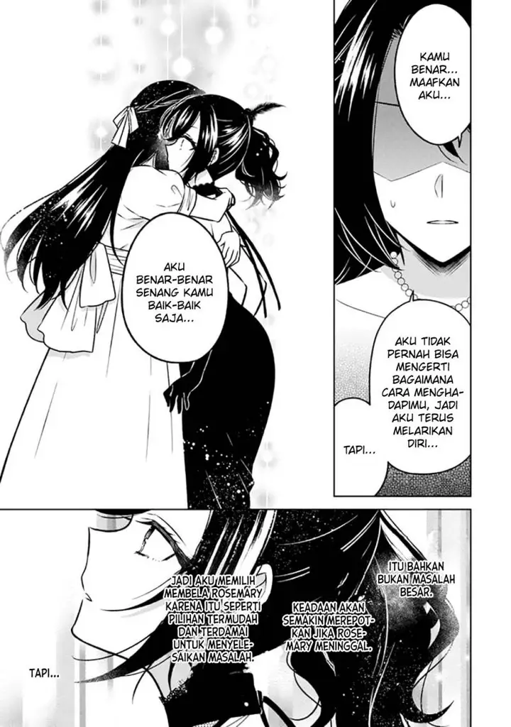 image-komik-moto-ansatsusha-tensei-shita-kizoku-no-reijou-ni-narimashita-chapter-15-3/26