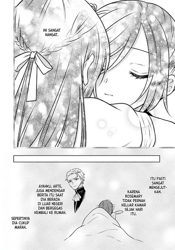 image-komik-moto-ansatsusha-tensei-shita-kizoku-no-reijou-ni-narimashita-chapter-15-4/26