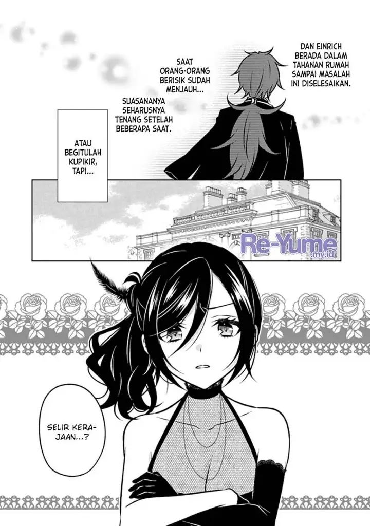 image-komik-moto-ansatsusha-tensei-shita-kizoku-no-reijou-ni-narimashita-chapter-15-5/26