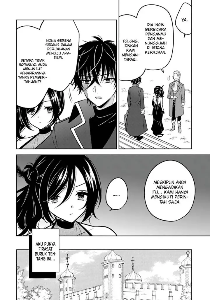 image-komik-moto-ansatsusha-tensei-shita-kizoku-no-reijou-ni-narimashita-chapter-15-6/26