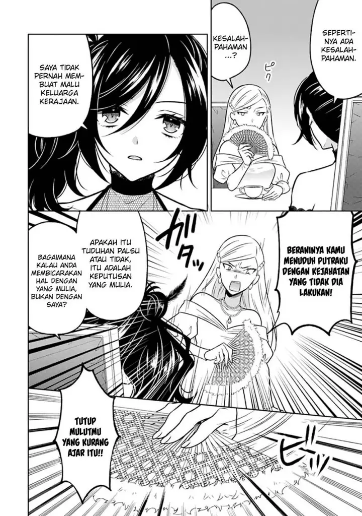 image-komik-moto-ansatsusha-tensei-shita-kizoku-no-reijou-ni-narimashita-chapter-15-8/26