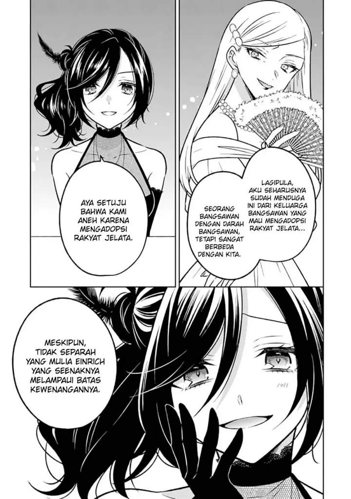 image-komik-moto-ansatsusha-tensei-shita-kizoku-no-reijou-ni-narimashita-chapter-15-9/26
