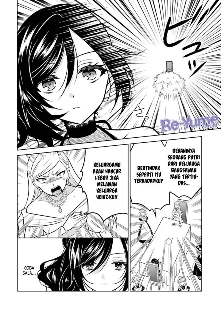 image-komik-moto-ansatsusha-tensei-shita-kizoku-no-reijou-ni-narimashita-chapter-15-10/26