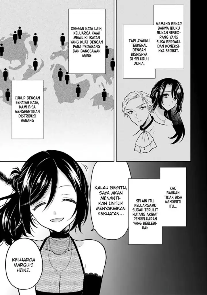 image-komik-moto-ansatsusha-tensei-shita-kizoku-no-reijou-ni-narimashita-chapter-15-11/26