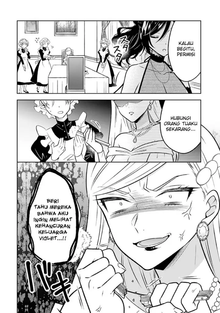 image-komik-moto-ansatsusha-tensei-shita-kizoku-no-reijou-ni-narimashita-chapter-15-12/26
