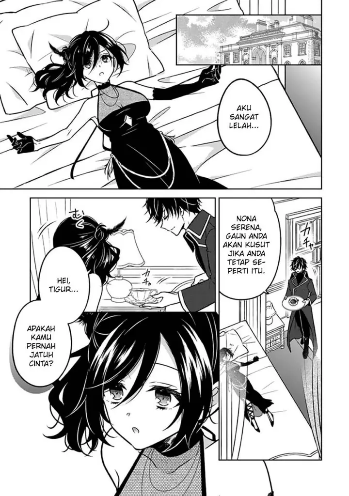 image-komik-moto-ansatsusha-tensei-shita-kizoku-no-reijou-ni-narimashita-chapter-15-13/26