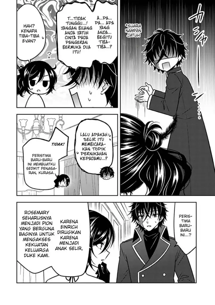 image-komik-moto-ansatsusha-tensei-shita-kizoku-no-reijou-ni-narimashita-chapter-15-14/26