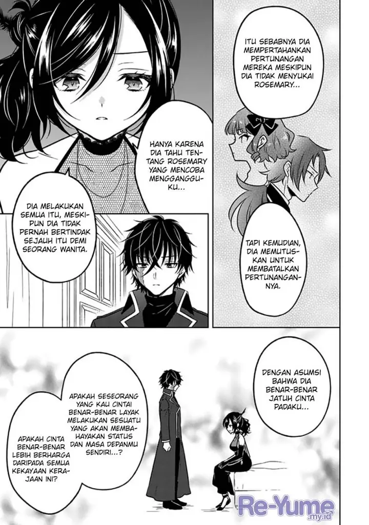 image-komik-moto-ansatsusha-tensei-shita-kizoku-no-reijou-ni-narimashita-chapter-15-15/26