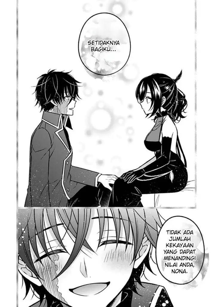 image-komik-moto-ansatsusha-tensei-shita-kizoku-no-reijou-ni-narimashita-chapter-15-16/26
