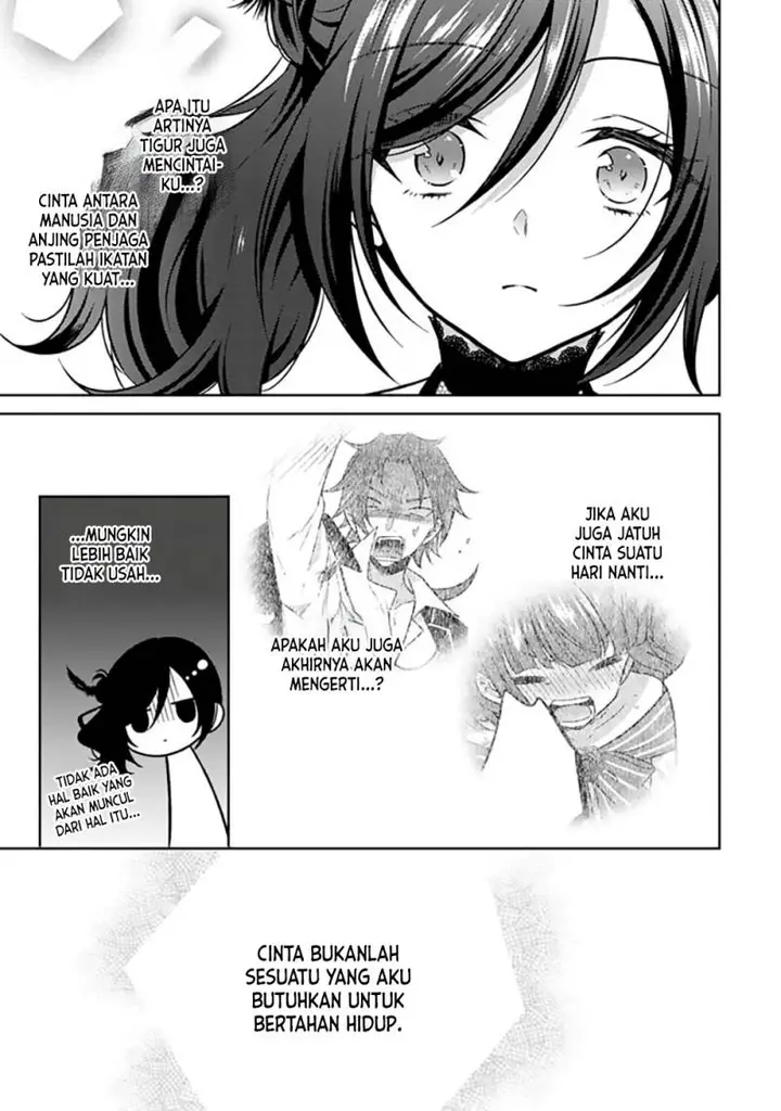 image-komik-moto-ansatsusha-tensei-shita-kizoku-no-reijou-ni-narimashita-chapter-15-17/26