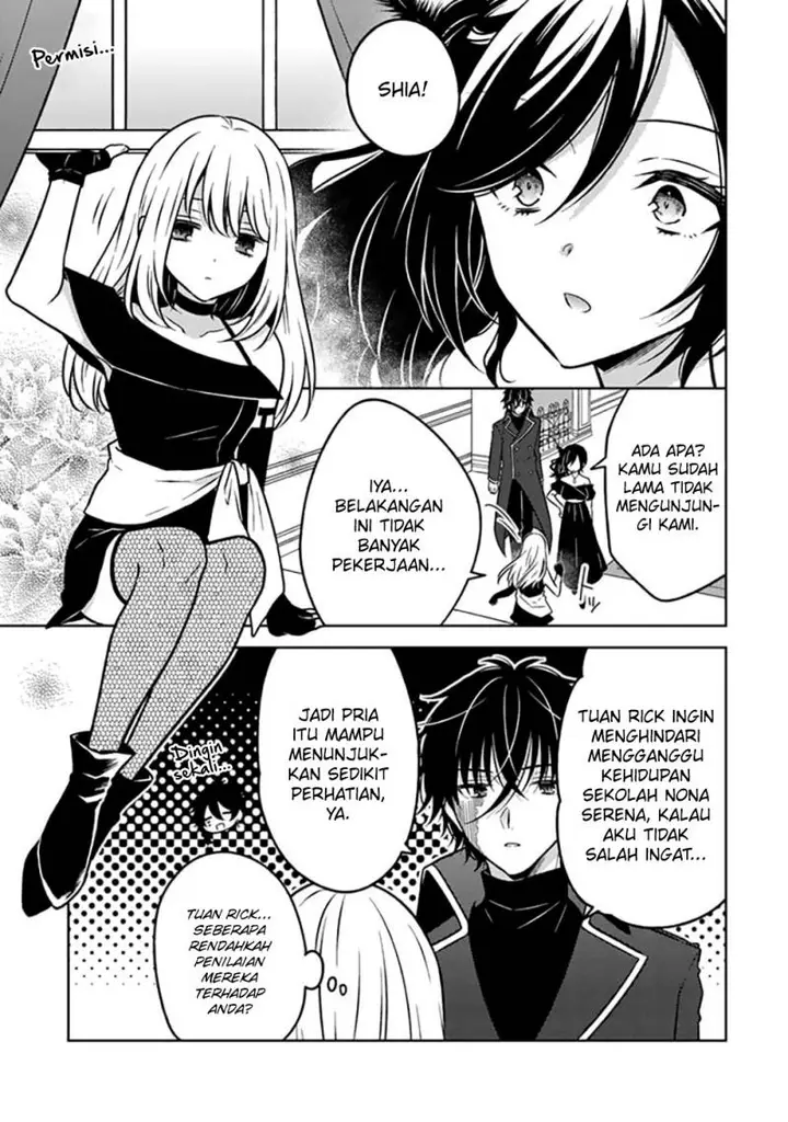 image-komik-moto-ansatsusha-tensei-shita-kizoku-no-reijou-ni-narimashita-chapter-15-19/26