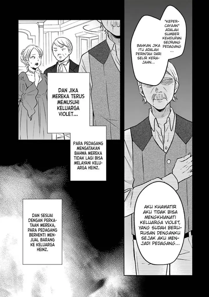 image-komik-moto-ansatsusha-tensei-shita-kizoku-no-reijou-ni-narimashita-chapter-15-21/26