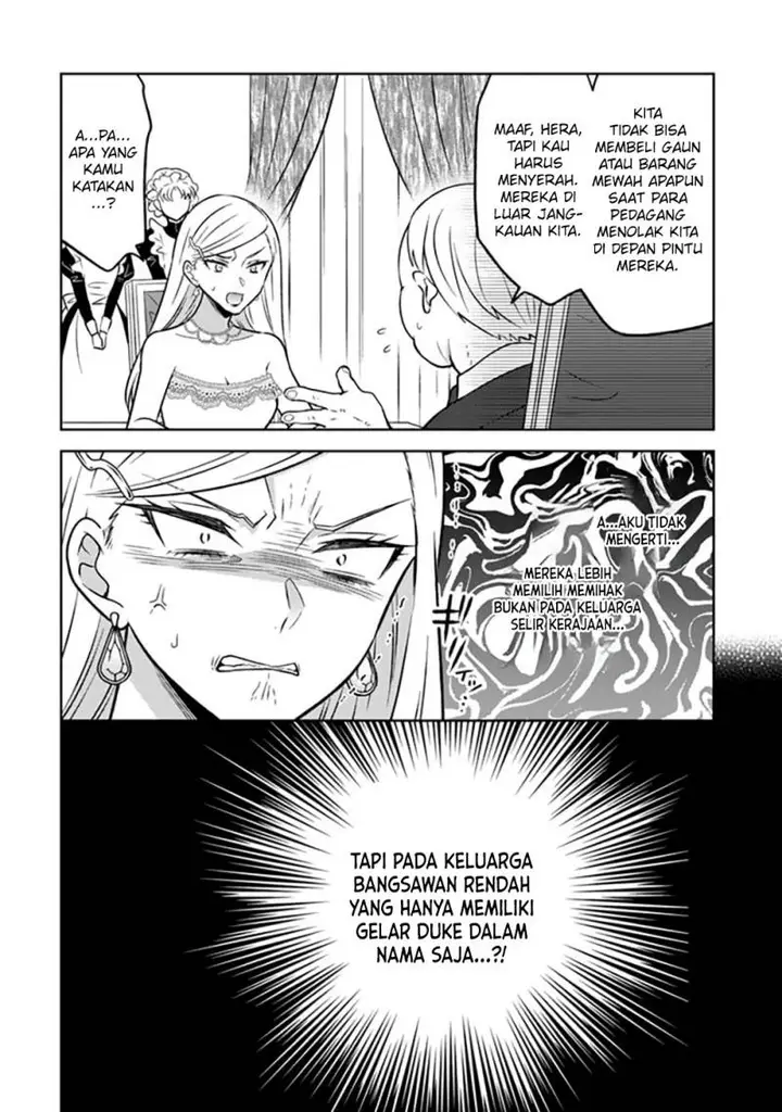 image-komik-moto-ansatsusha-tensei-shita-kizoku-no-reijou-ni-narimashita-chapter-15-22/26