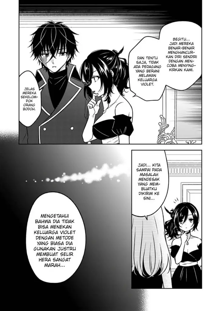 image-komik-moto-ansatsusha-tensei-shita-kizoku-no-reijou-ni-narimashita-chapter-15-23/26