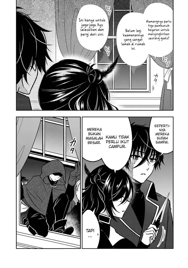 image-komik-moto-ansatsusha-tensei-shita-kizoku-no-reijou-ni-narimashita-chapter-16-3/26