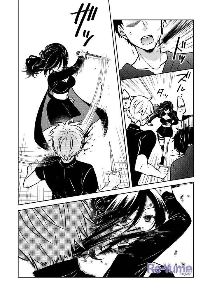 image-komik-moto-ansatsusha-tensei-shita-kizoku-no-reijou-ni-narimashita-chapter-16-5/26