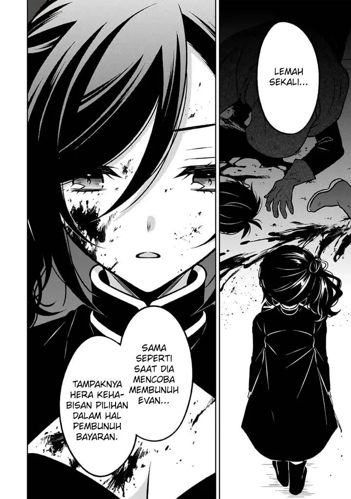 image-komik-moto-ansatsusha-tensei-shita-kizoku-no-reijou-ni-narimashita-chapter-16-6/26