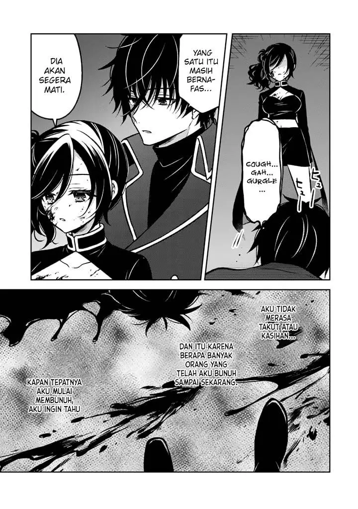 image-komik-moto-ansatsusha-tensei-shita-kizoku-no-reijou-ni-narimashita-chapter-16-7/26