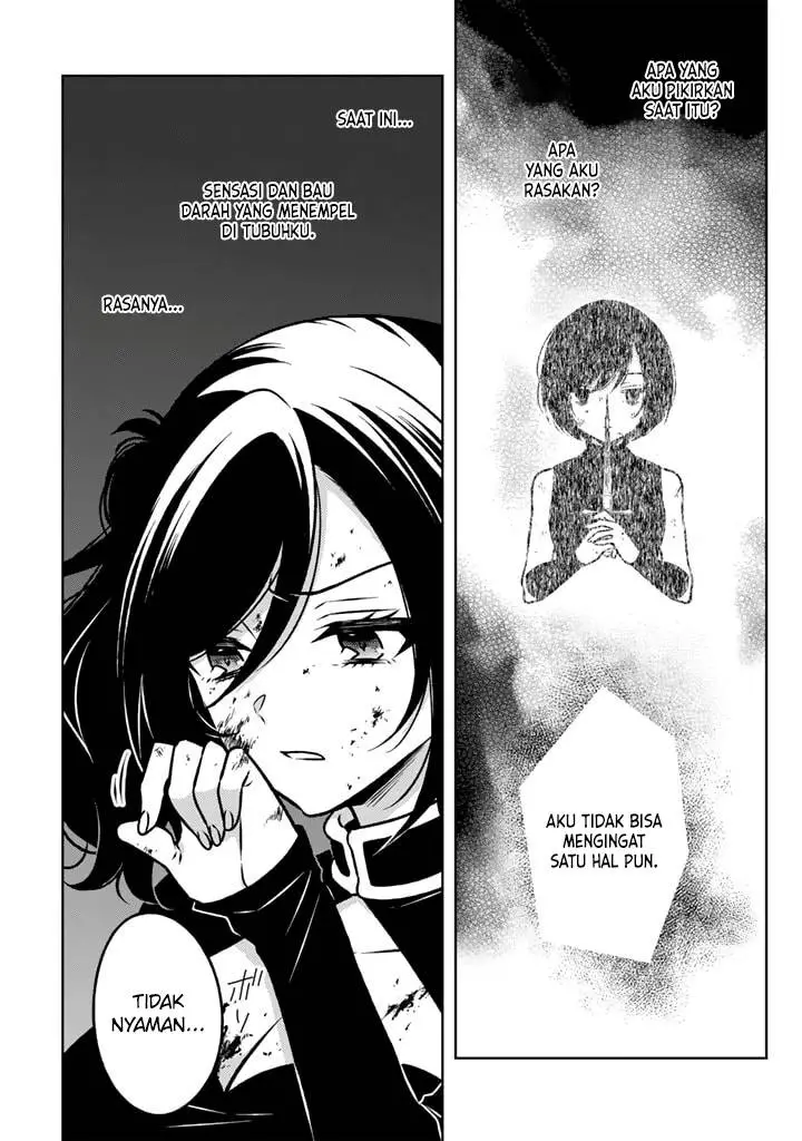 image-komik-moto-ansatsusha-tensei-shita-kizoku-no-reijou-ni-narimashita-chapter-16-8/26
