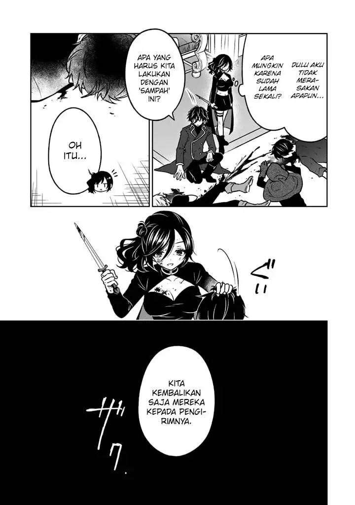 image-komik-moto-ansatsusha-tensei-shita-kizoku-no-reijou-ni-narimashita-chapter-16-9/26