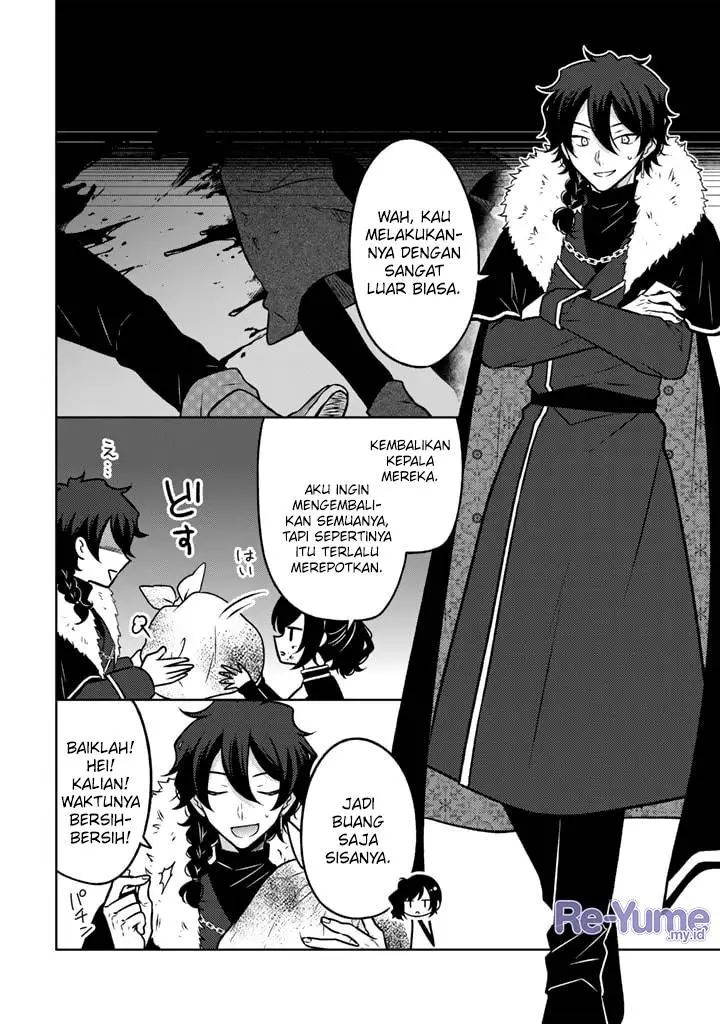 image-komik-moto-ansatsusha-tensei-shita-kizoku-no-reijou-ni-narimashita-chapter-16-10/26