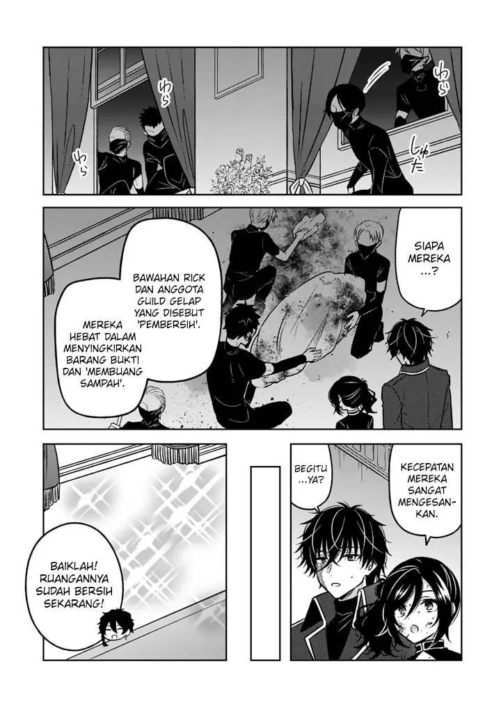 image-komik-moto-ansatsusha-tensei-shita-kizoku-no-reijou-ni-narimashita-chapter-16-11/26