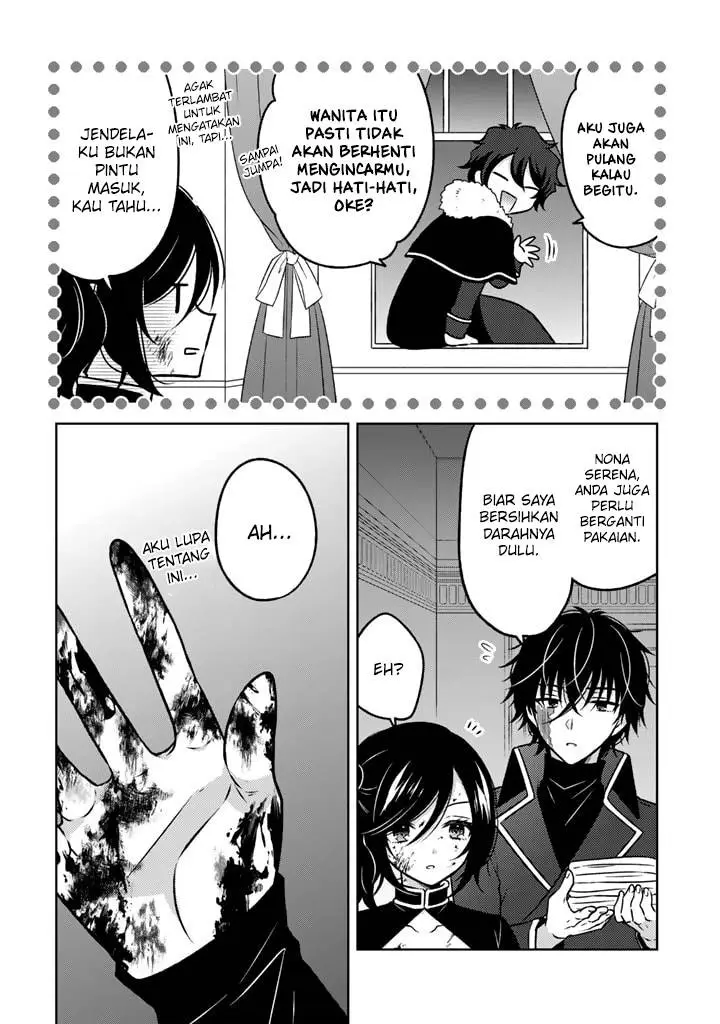 image-komik-moto-ansatsusha-tensei-shita-kizoku-no-reijou-ni-narimashita-chapter-16-12/26