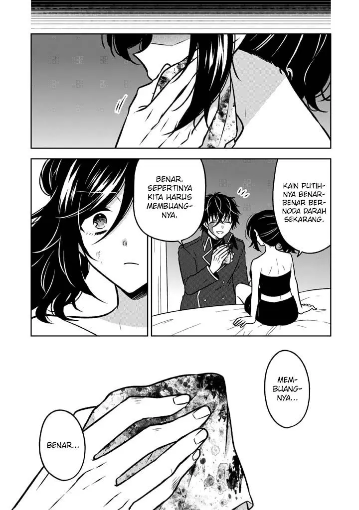 image-komik-moto-ansatsusha-tensei-shita-kizoku-no-reijou-ni-narimashita-chapter-16-13/26