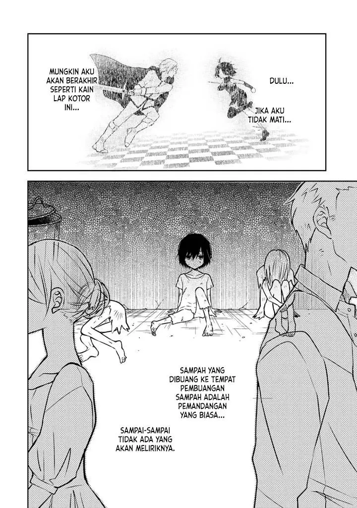 image-komik-moto-ansatsusha-tensei-shita-kizoku-no-reijou-ni-narimashita-chapter-16-14/26