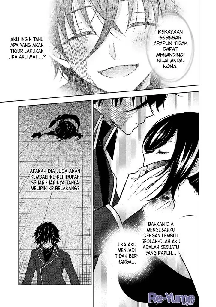 image-komik-moto-ansatsusha-tensei-shita-kizoku-no-reijou-ni-narimashita-chapter-16-15/26