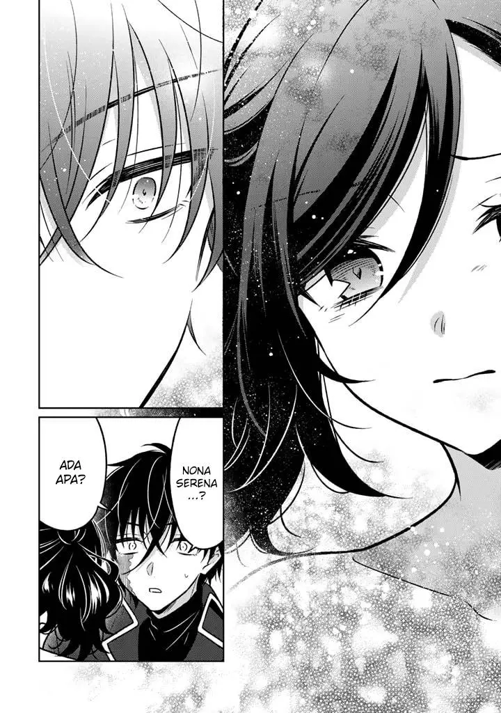 image-komik-moto-ansatsusha-tensei-shita-kizoku-no-reijou-ni-narimashita-chapter-16-16/26