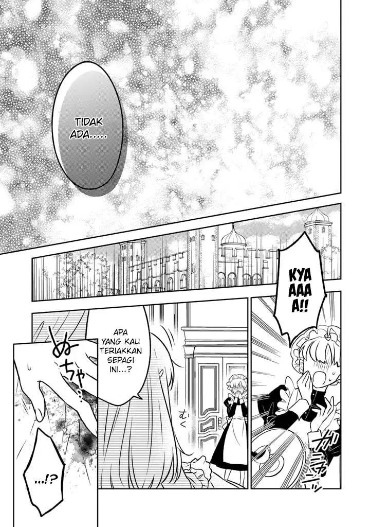 image-komik-moto-ansatsusha-tensei-shita-kizoku-no-reijou-ni-narimashita-chapter-16-17/26