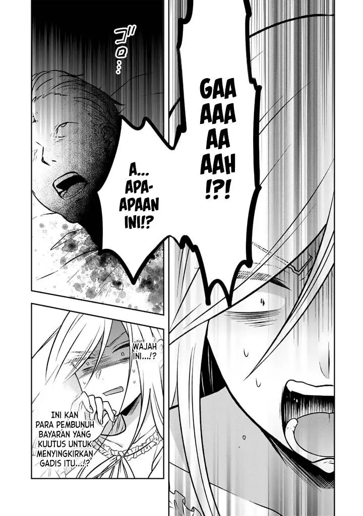 image-komik-moto-ansatsusha-tensei-shita-kizoku-no-reijou-ni-narimashita-chapter-16-19/26