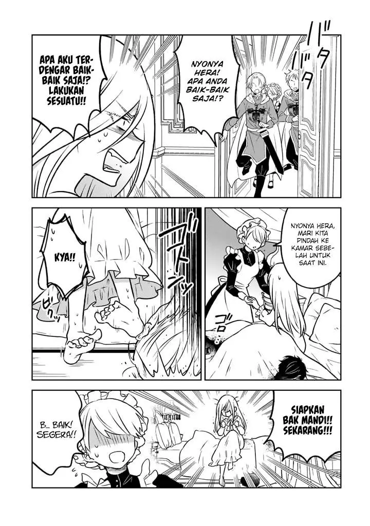 image-komik-moto-ansatsusha-tensei-shita-kizoku-no-reijou-ni-narimashita-chapter-16-21/26