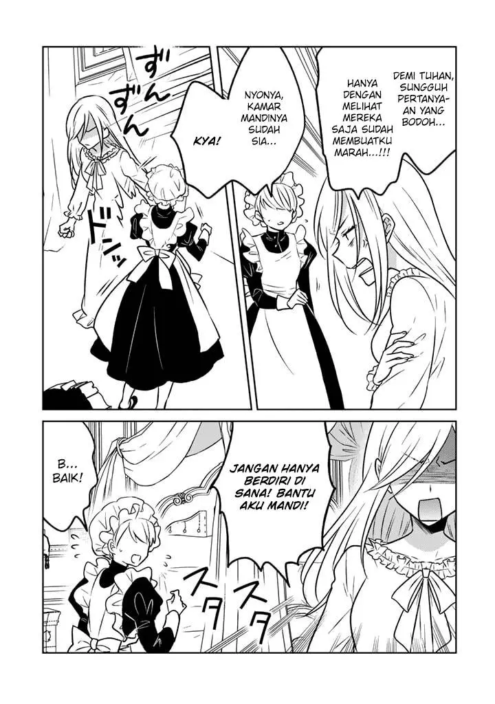 image-komik-moto-ansatsusha-tensei-shita-kizoku-no-reijou-ni-narimashita-chapter-16-23/26