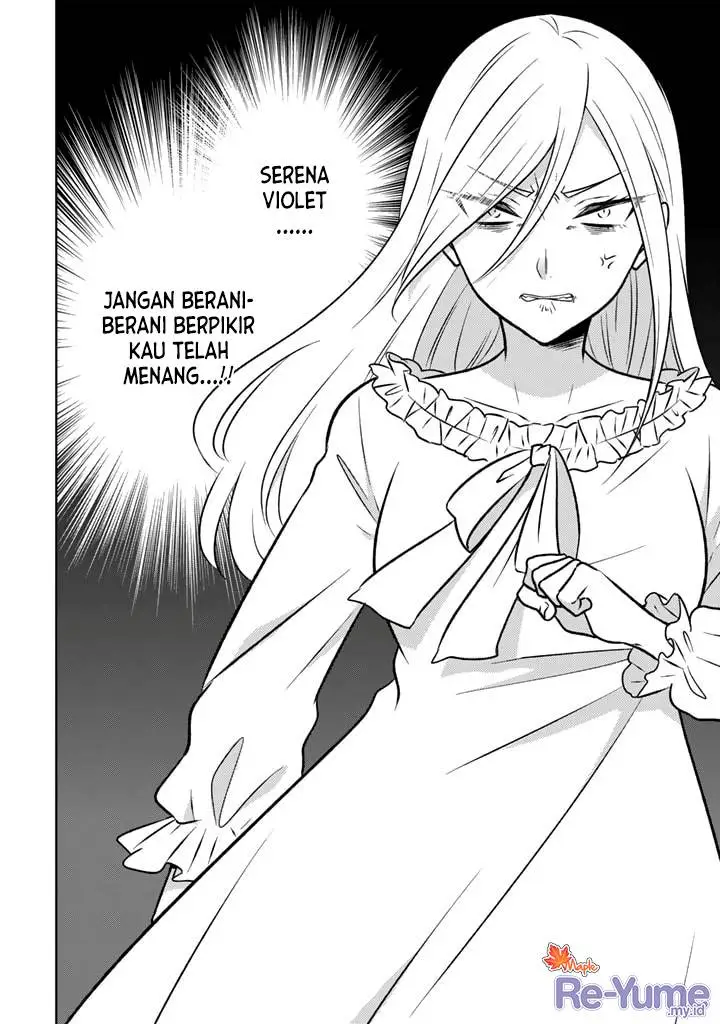 image-komik-moto-ansatsusha-tensei-shita-kizoku-no-reijou-ni-narimashita-chapter-16-24/26
