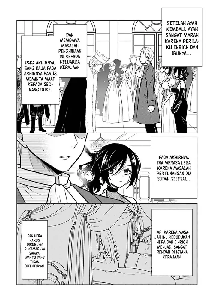 image-komik-moto-ansatsusha-tensei-shita-kizoku-no-reijou-ni-narimashita-chapter-17-2/29