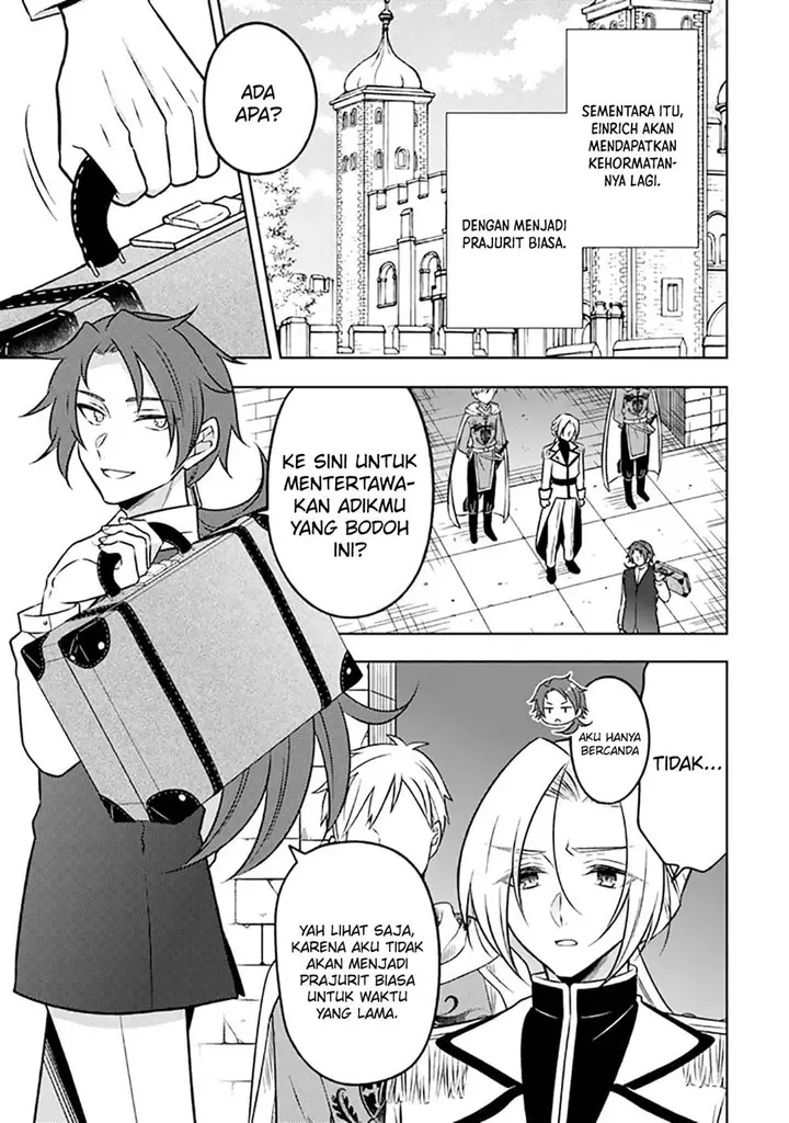 image-komik-moto-ansatsusha-tensei-shita-kizoku-no-reijou-ni-narimashita-chapter-17-3/29
