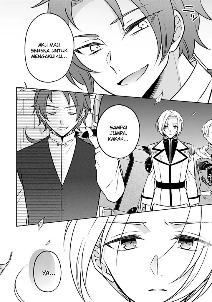 image-komik-moto-ansatsusha-tensei-shita-kizoku-no-reijou-ni-narimashita-chapter-17-4/29