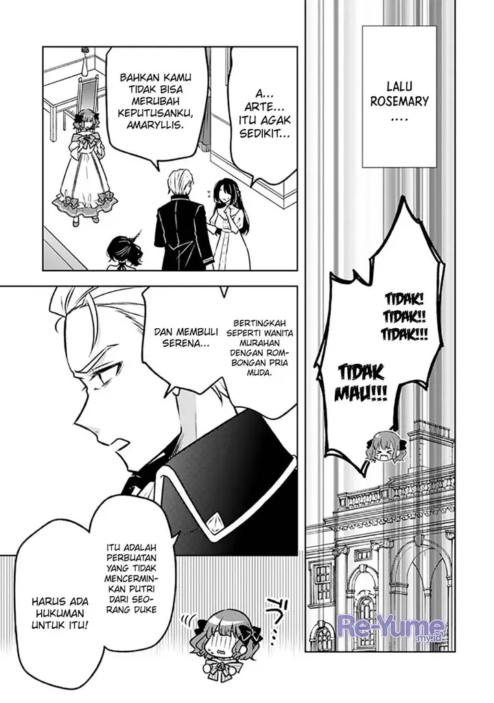 image-komik-moto-ansatsusha-tensei-shita-kizoku-no-reijou-ni-narimashita-chapter-17-5/29