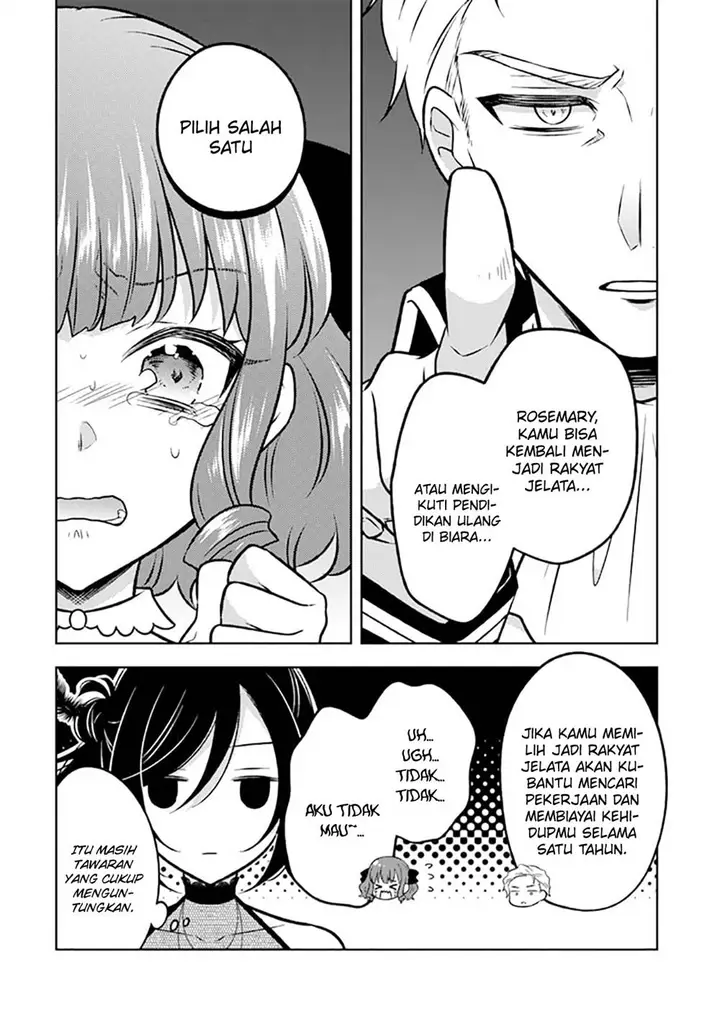 image-komik-moto-ansatsusha-tensei-shita-kizoku-no-reijou-ni-narimashita-chapter-17-6/29