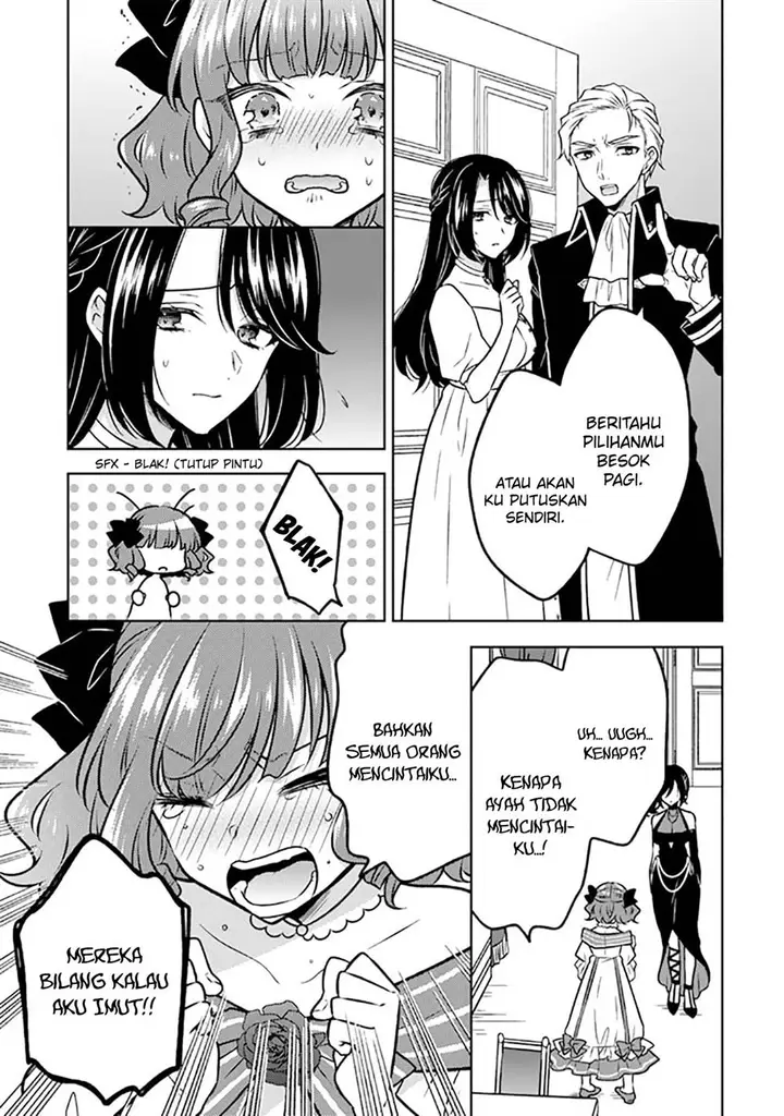 image-komik-moto-ansatsusha-tensei-shita-kizoku-no-reijou-ni-narimashita-chapter-17-7/29