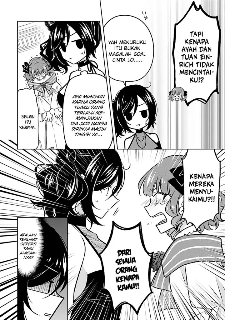 image-komik-moto-ansatsusha-tensei-shita-kizoku-no-reijou-ni-narimashita-chapter-17-8/29