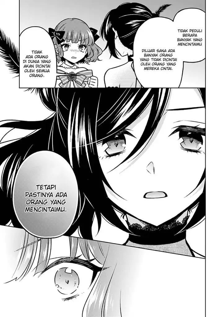 image-komik-moto-ansatsusha-tensei-shita-kizoku-no-reijou-ni-narimashita-chapter-17-9/29