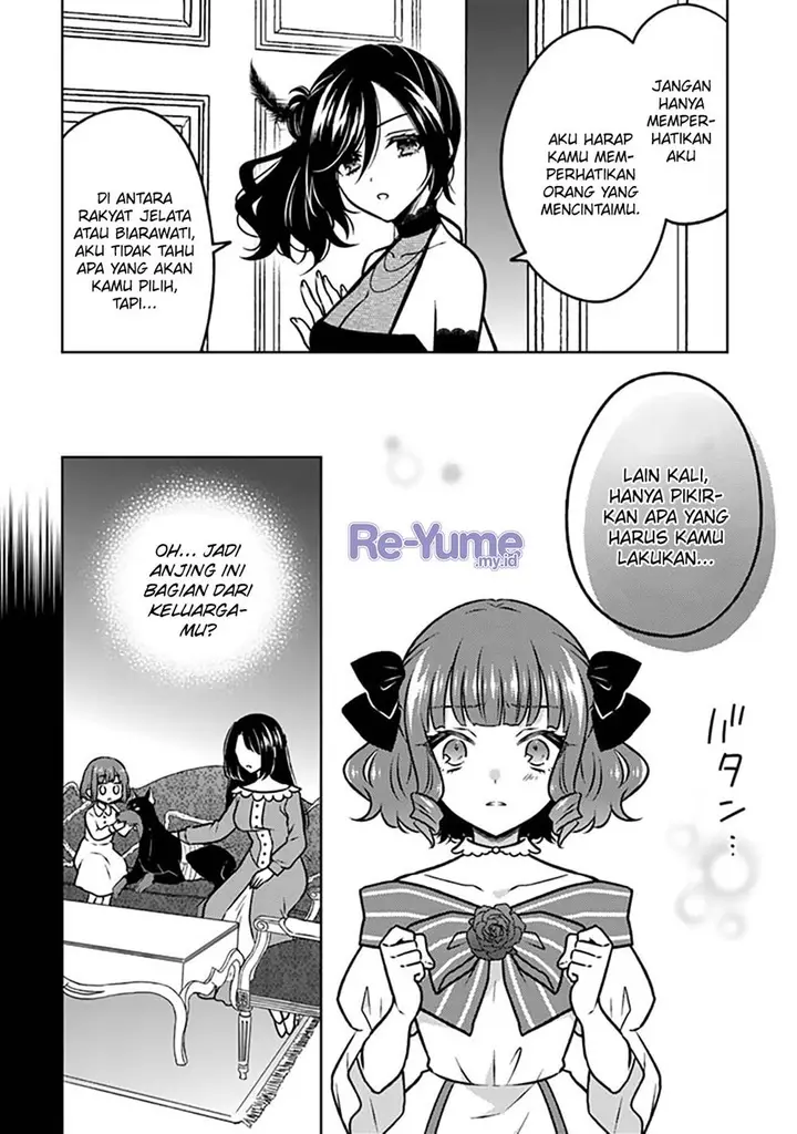 image-komik-moto-ansatsusha-tensei-shita-kizoku-no-reijou-ni-narimashita-chapter-17-10/29