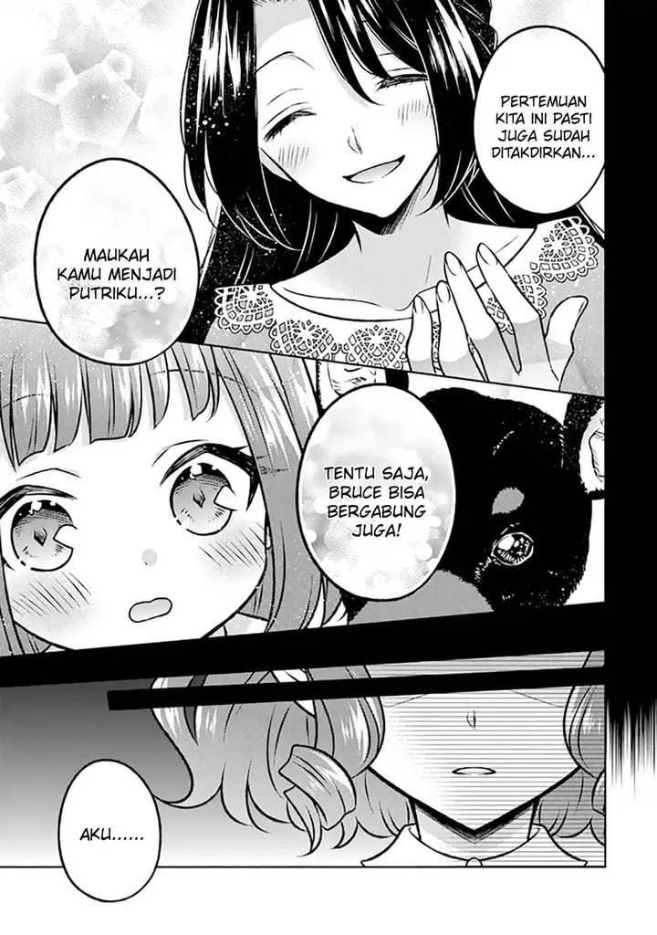 image-komik-moto-ansatsusha-tensei-shita-kizoku-no-reijou-ni-narimashita-chapter-17-11/29
