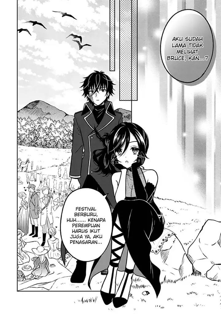 image-komik-moto-ansatsusha-tensei-shita-kizoku-no-reijou-ni-narimashita-chapter-17-12/29