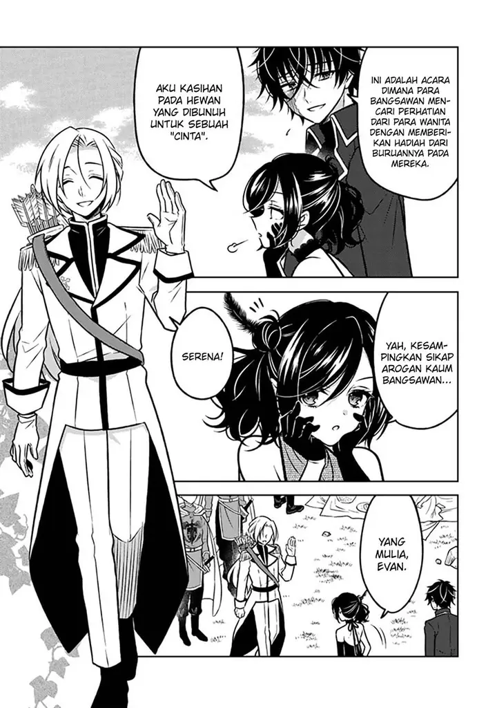 image-komik-moto-ansatsusha-tensei-shita-kizoku-no-reijou-ni-narimashita-chapter-17-13/29