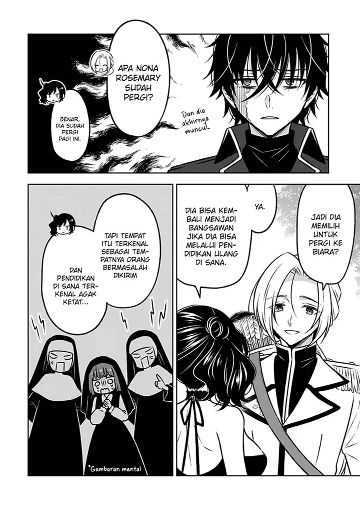 image-komik-moto-ansatsusha-tensei-shita-kizoku-no-reijou-ni-narimashita-chapter-17-14/29